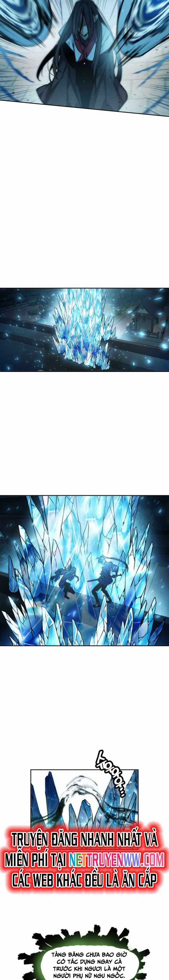 Thời Đại Hoàng Kim Chapter 44 trang 7