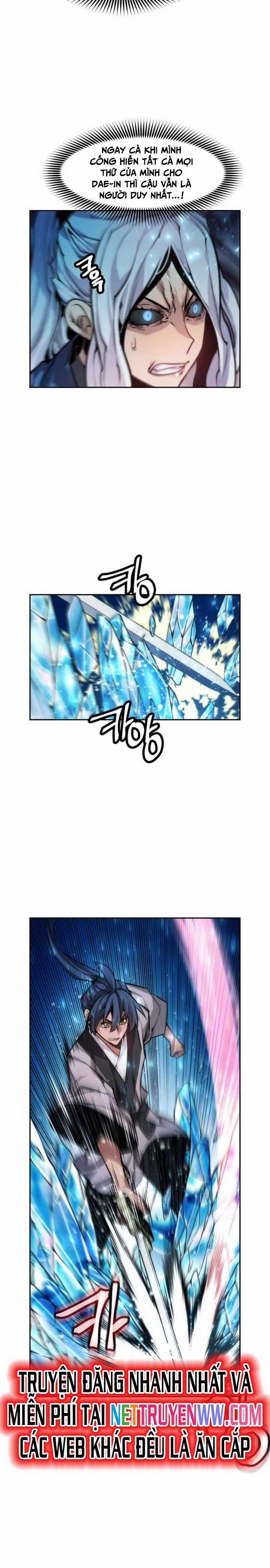 Thời Đại Hoàng Kim Chapter 44 trang 9