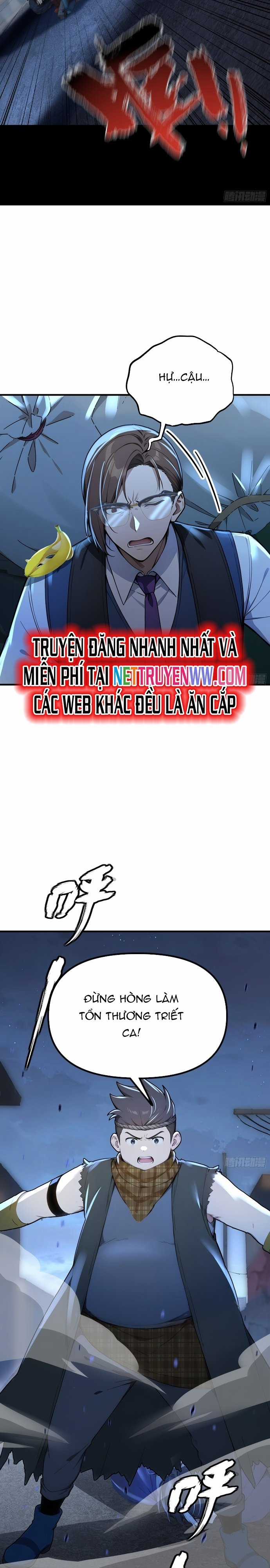 Thời Đại Hoàng Kim Chapter 45 trang 2