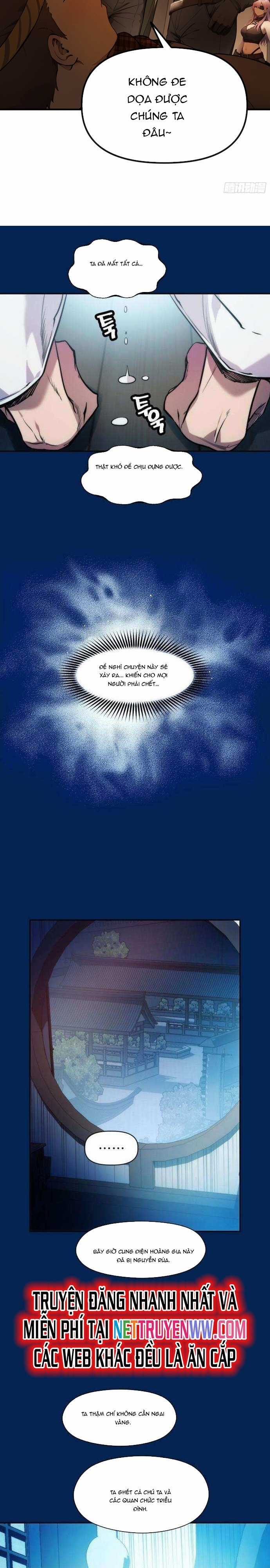 Thời Đại Hoàng Kim Chapter 45 trang 25