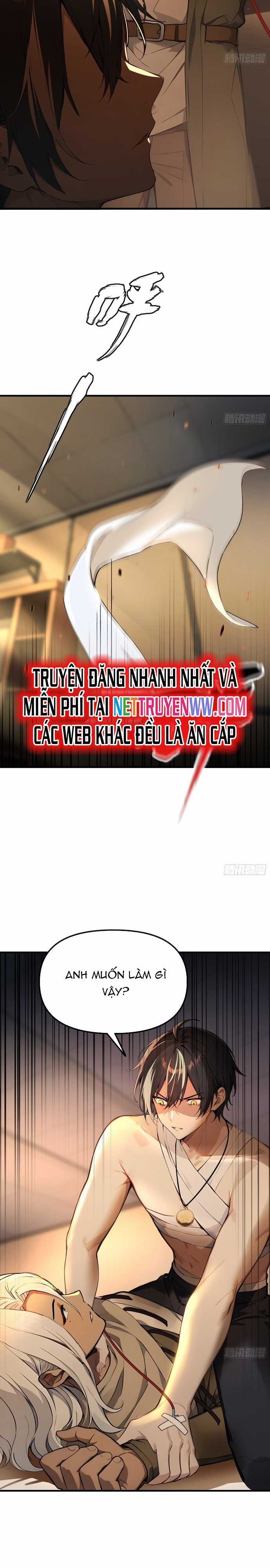 Thời Đại Hoàng Kim Chapter 45 trang 34