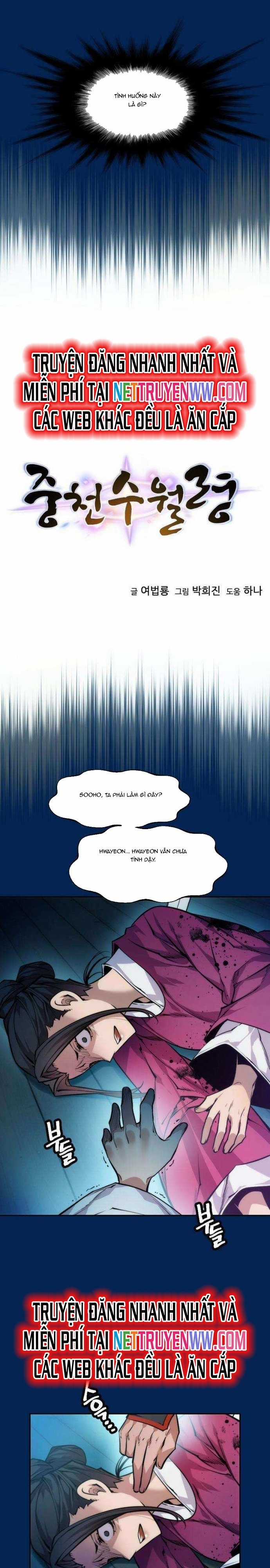 Thời Đại Hoàng Kim Chapter 45 trang 4