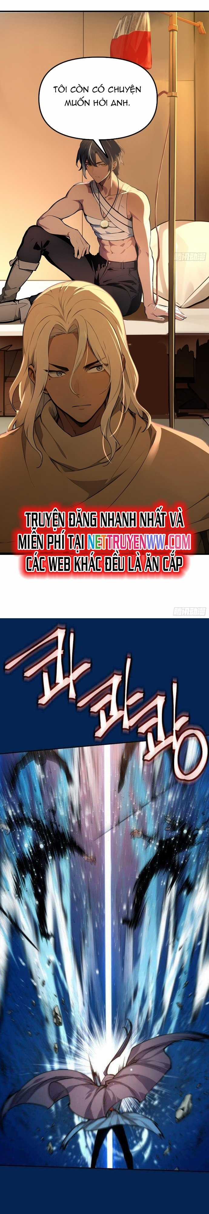 Thời Đại Hoàng Kim Chapter 45 trang 41