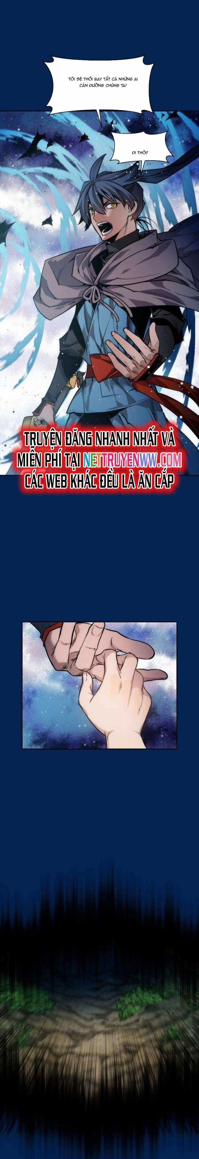 Thời Đại Hoàng Kim Chapter 45 trang 42