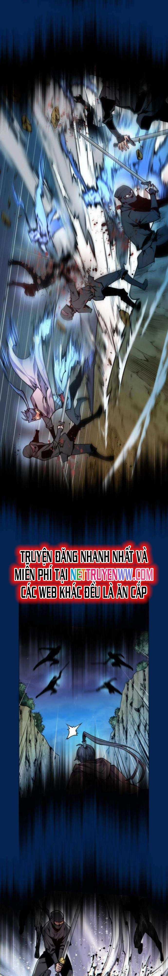 Thời Đại Hoàng Kim Chapter 45 trang 43