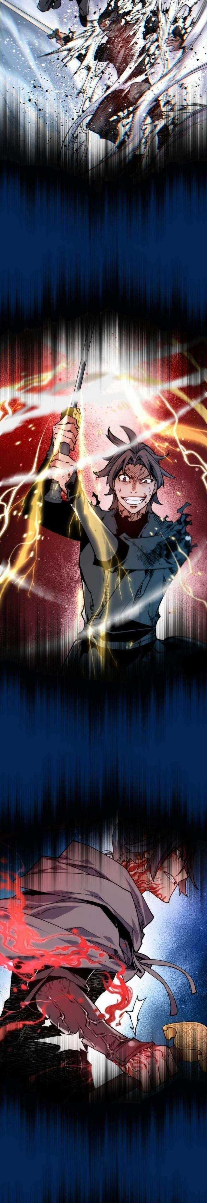 Thời Đại Hoàng Kim Chapter 45 trang 44