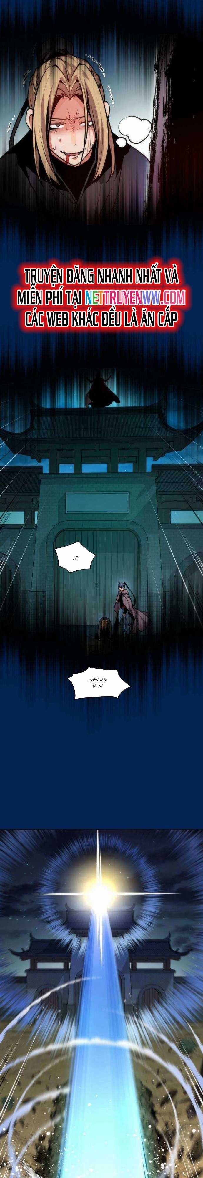 Thời Đại Hoàng Kim Chapter 45 trang 45