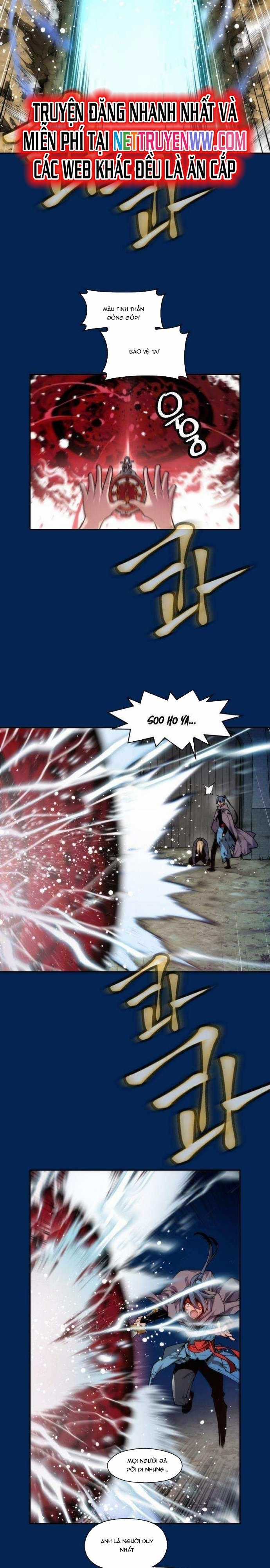 Thời Đại Hoàng Kim Chapter 45 trang 46