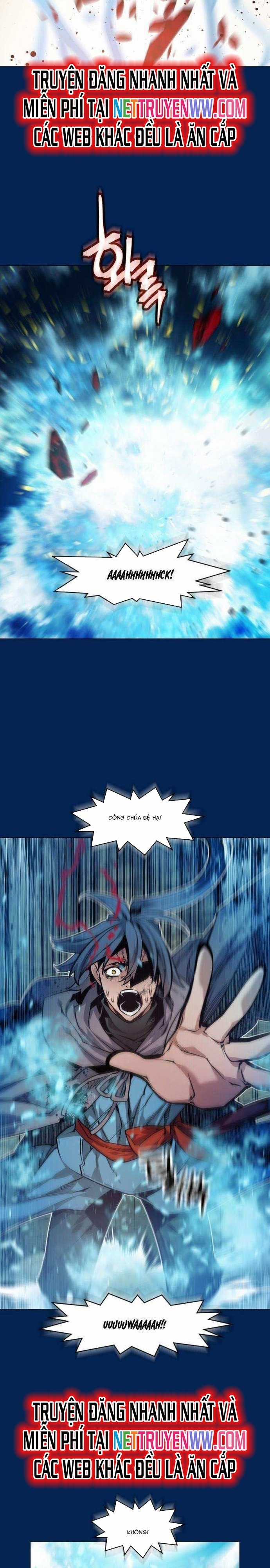 Thời Đại Hoàng Kim Chapter 45 trang 48