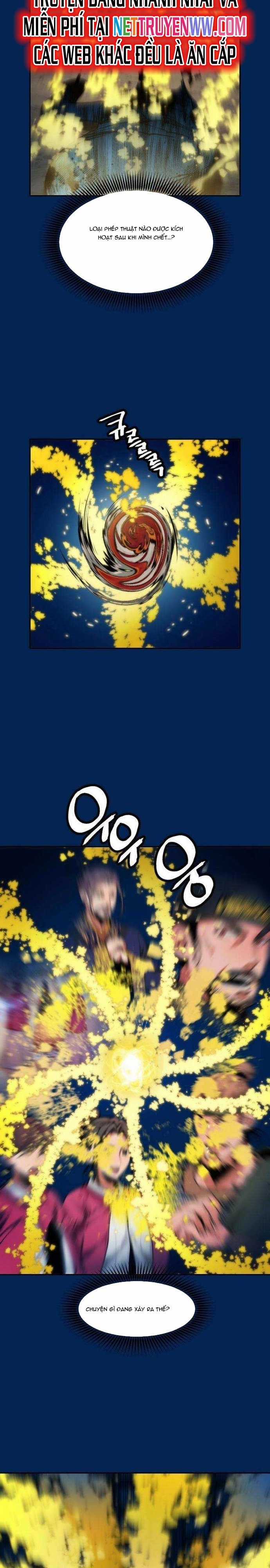 Thời Đại Hoàng Kim Chapter 45 trang 50