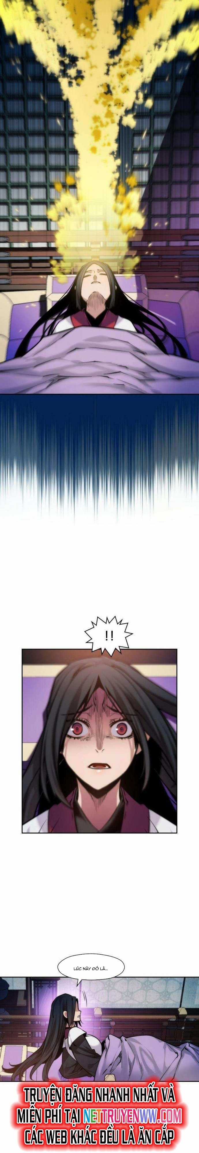 Thời Đại Hoàng Kim Chapter 45 trang 51