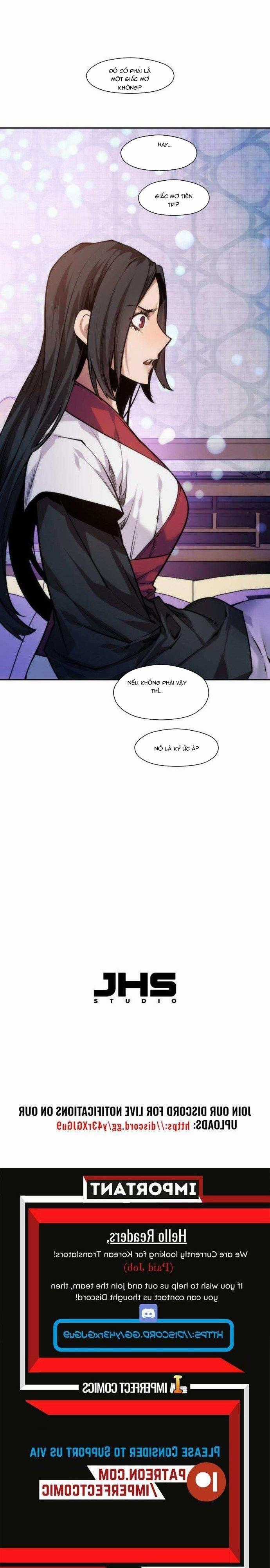 Thời Đại Hoàng Kim Chapter 45 trang 52