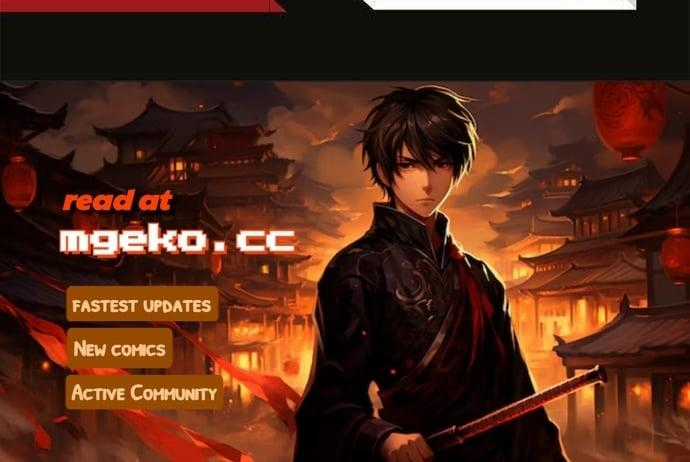 Thời Đại Hoàng Kim Chapter 45 trang 53