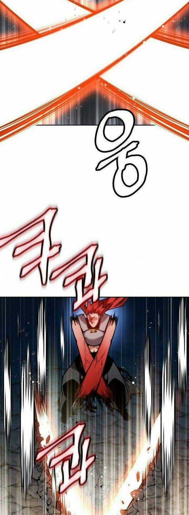 Thời Đại Hoàng Kim Chapter 5 trang 11