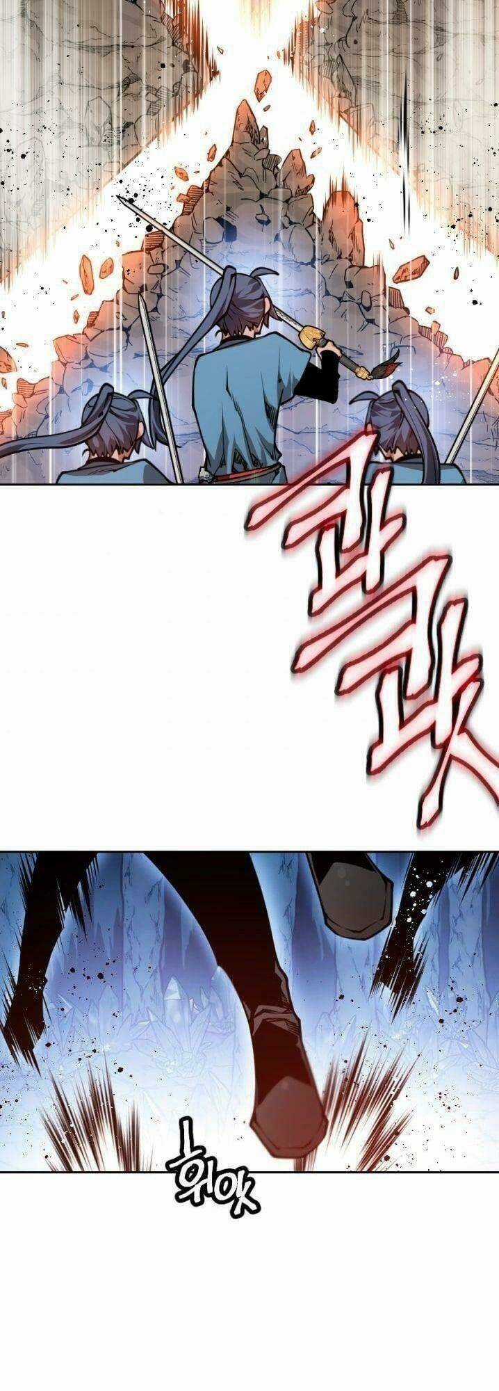 Thời Đại Hoàng Kim Chapter 5 trang 12