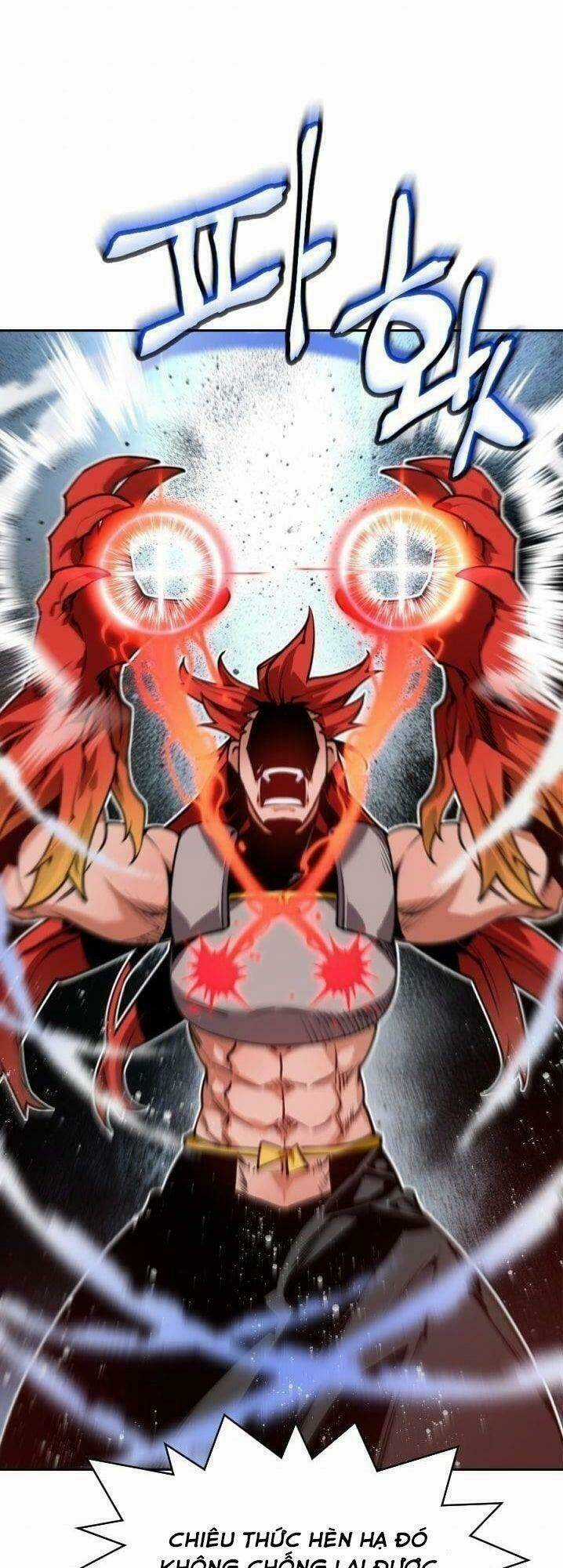 Thời Đại Hoàng Kim Chapter 5 trang 17