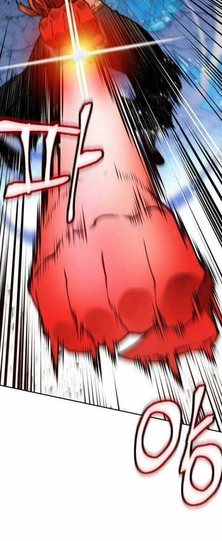 Thời Đại Hoàng Kim Chapter 5 trang 21