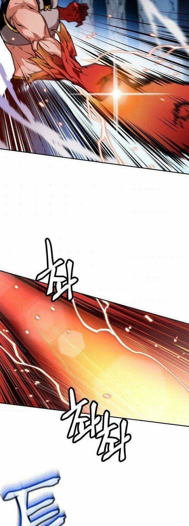 Thời Đại Hoàng Kim Chapter 5 trang 23