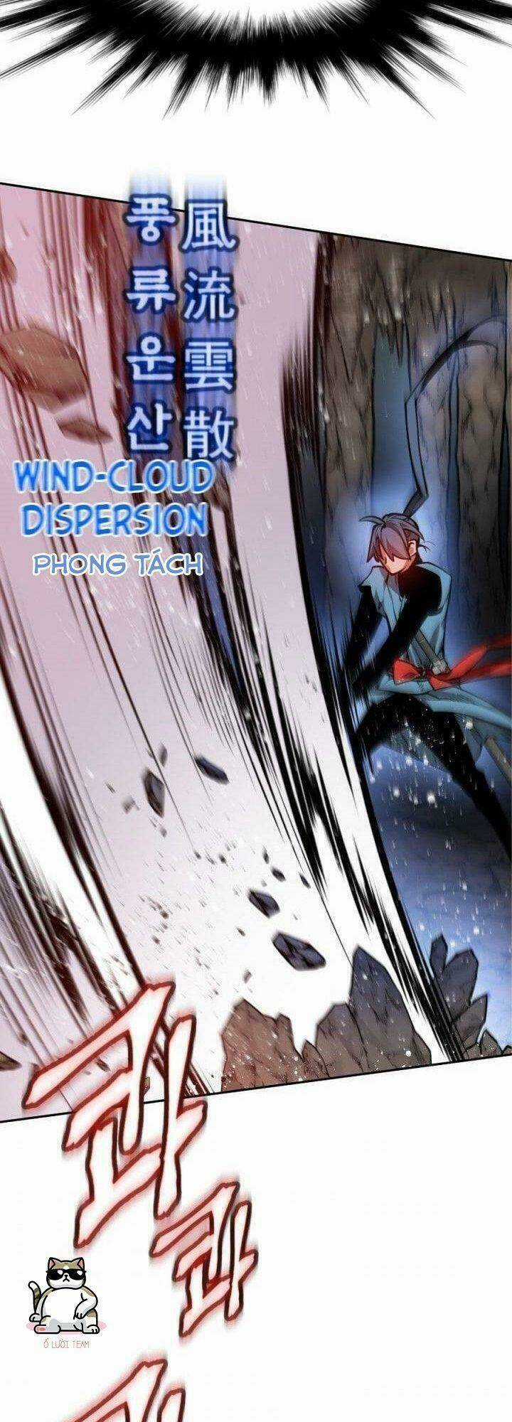 Thời Đại Hoàng Kim Chapter 5 trang 28