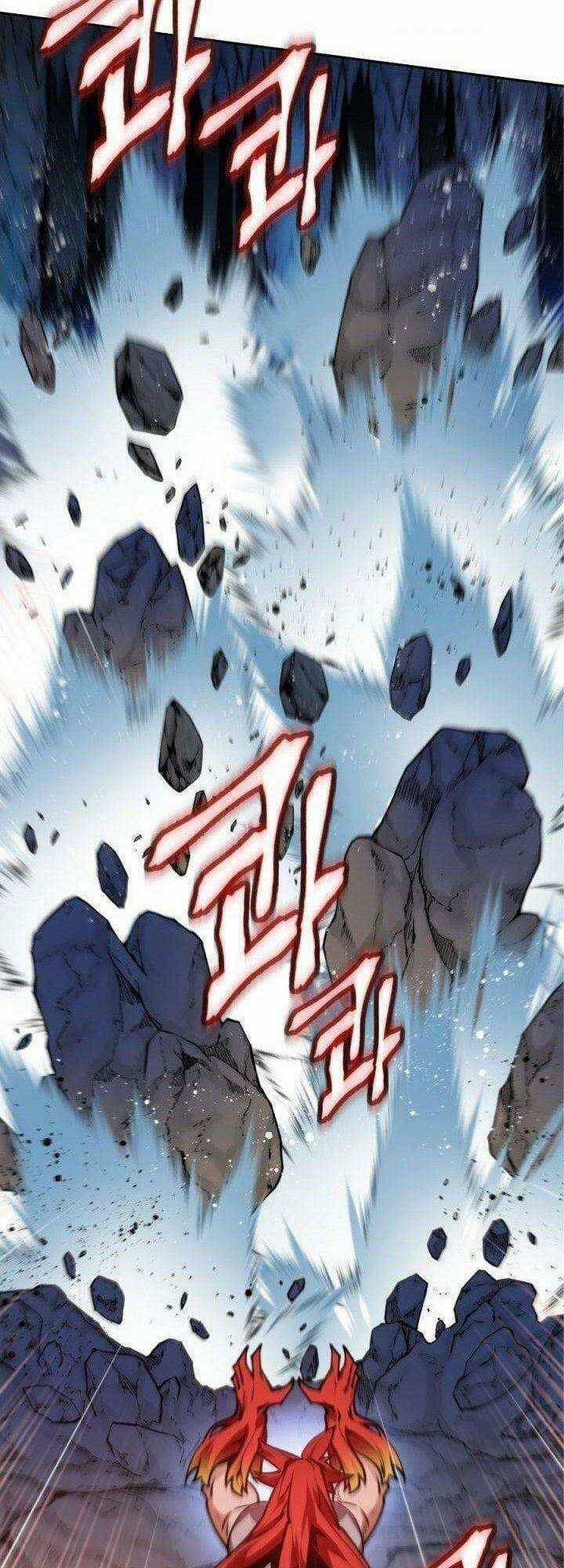 Thời Đại Hoàng Kim Chapter 5 trang 29