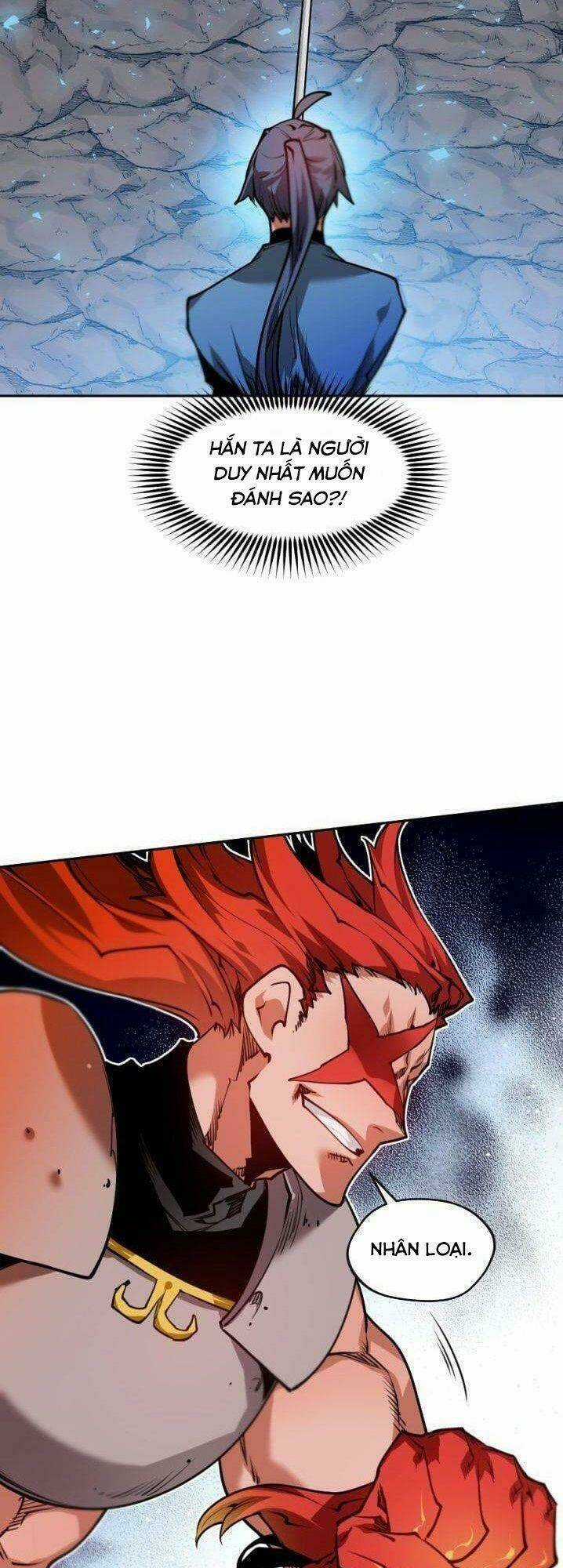 Thời Đại Hoàng Kim Chapter 5 trang 4