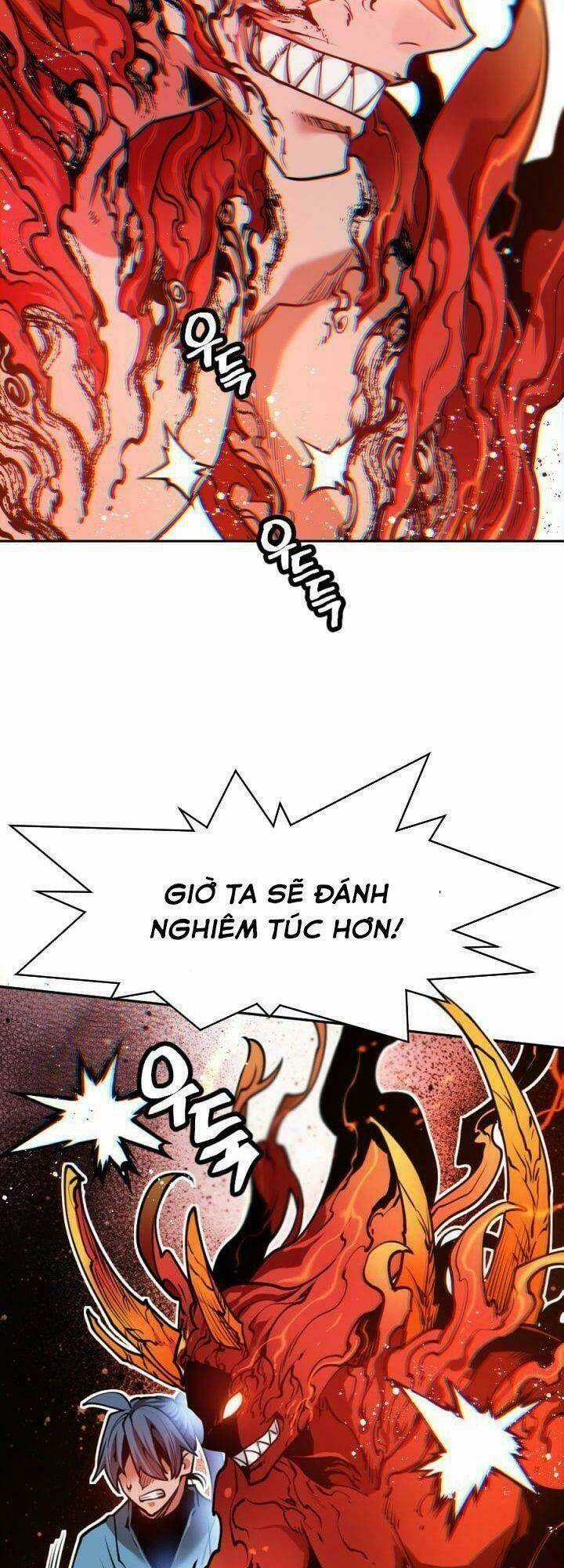 Thời Đại Hoàng Kim Chapter 5 trang 41