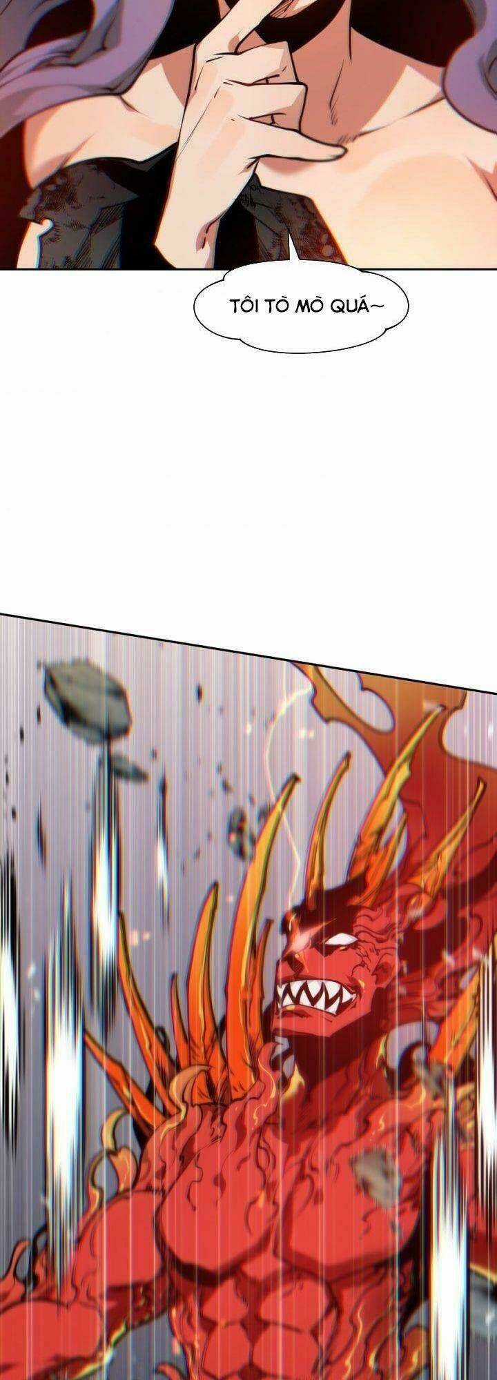 Thời Đại Hoàng Kim Chapter 5 trang 45