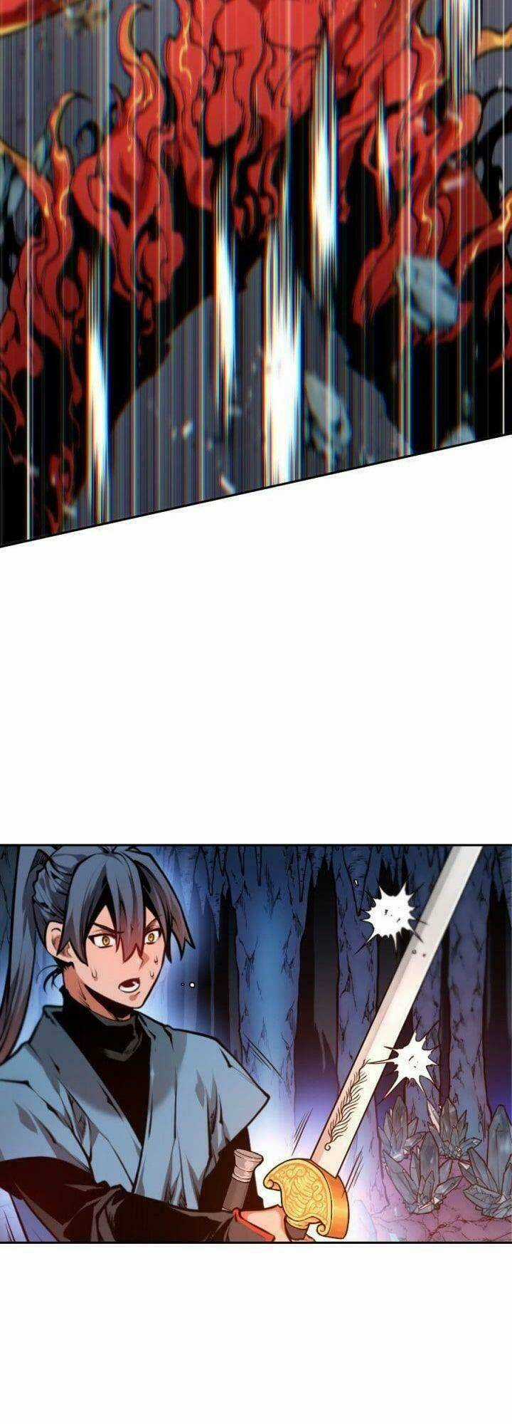 Thời Đại Hoàng Kim Chapter 5 trang 46