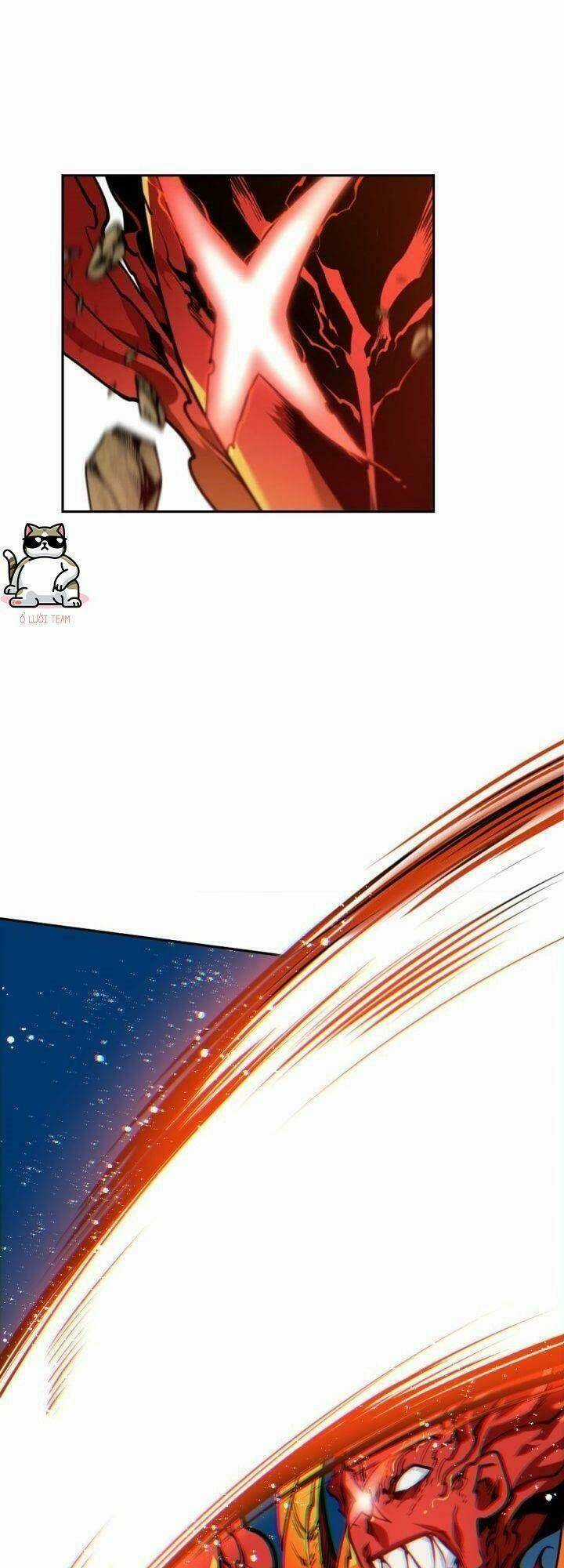 Thời Đại Hoàng Kim Chapter 5 trang 47