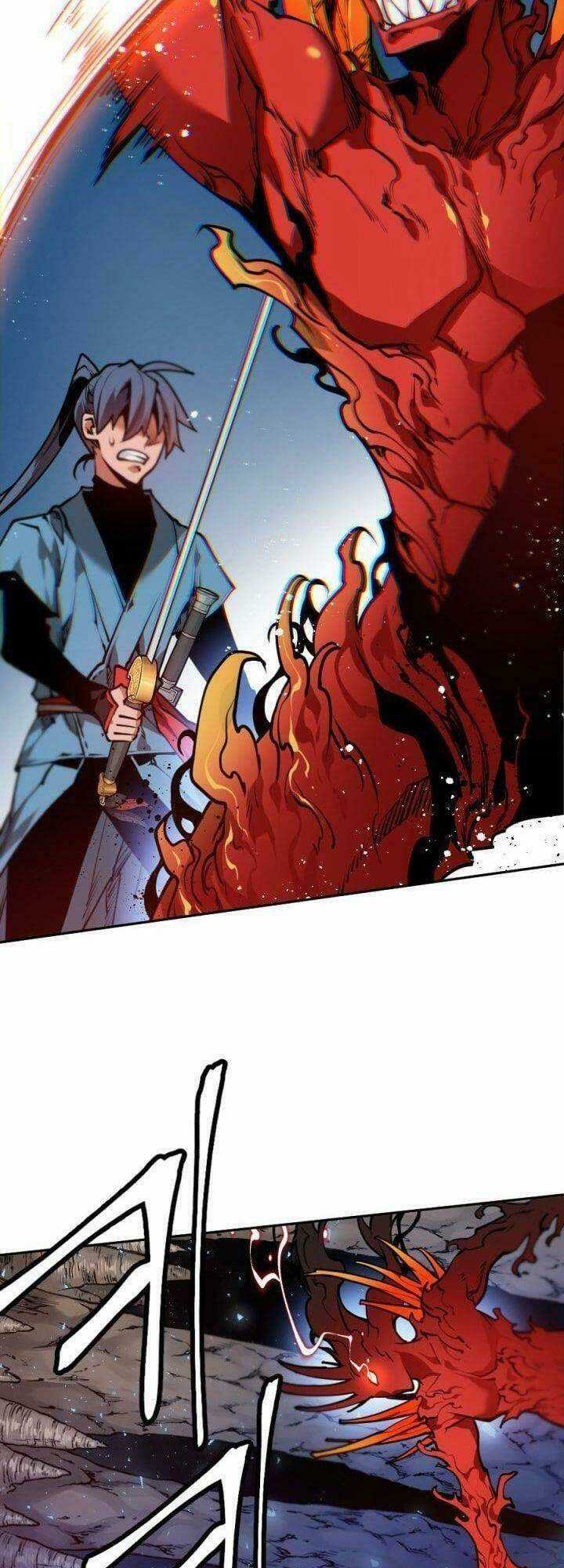 Thời Đại Hoàng Kim Chapter 5 trang 48