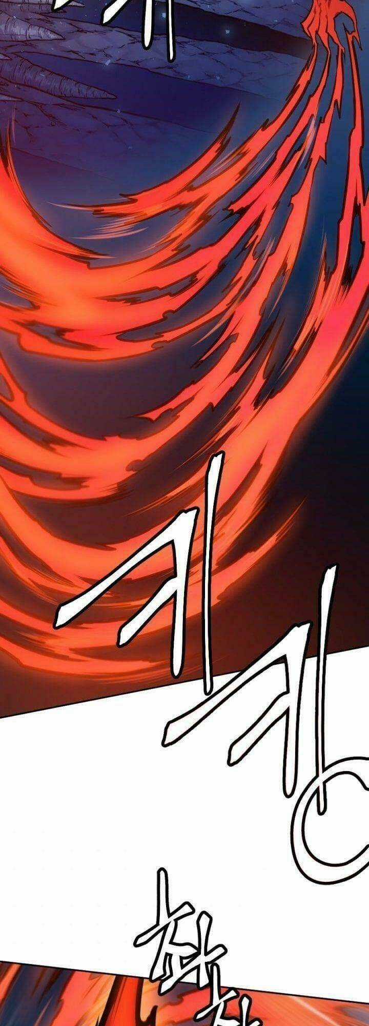 Thời Đại Hoàng Kim Chapter 5 trang 49