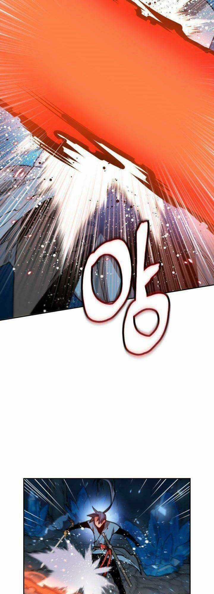 Thời Đại Hoàng Kim Chapter 5 trang 51