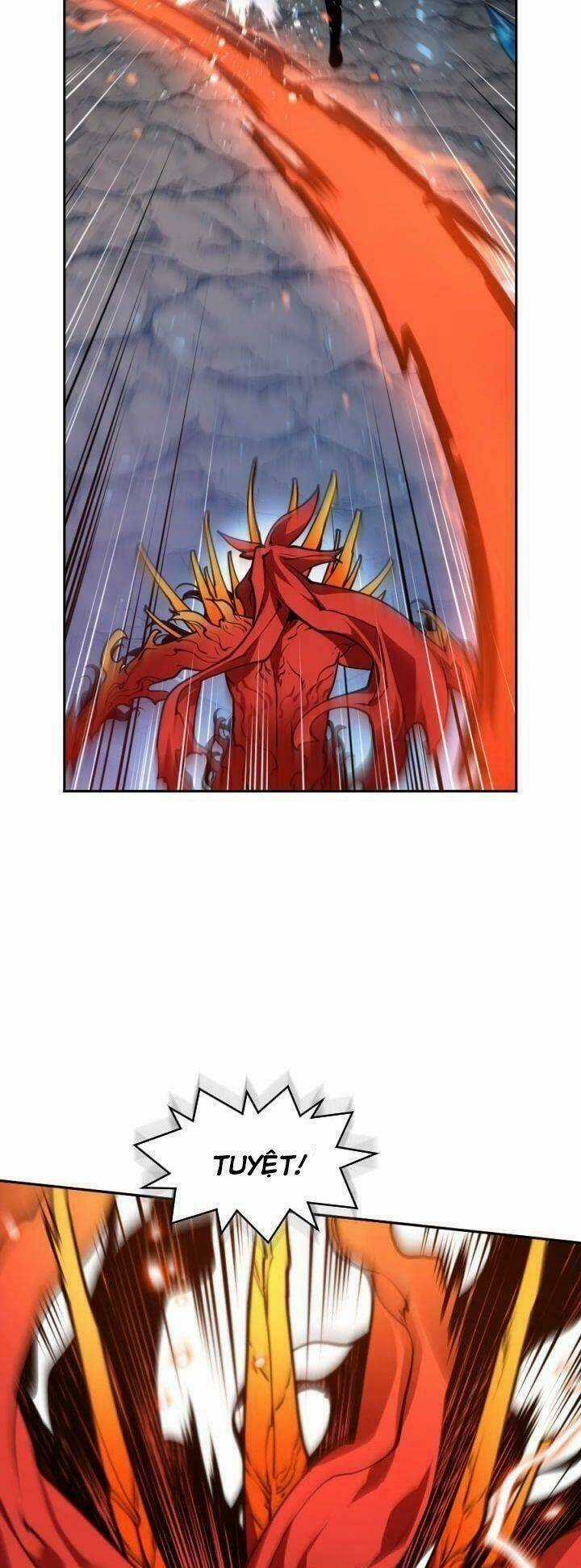 Thời Đại Hoàng Kim Chapter 5 trang 52