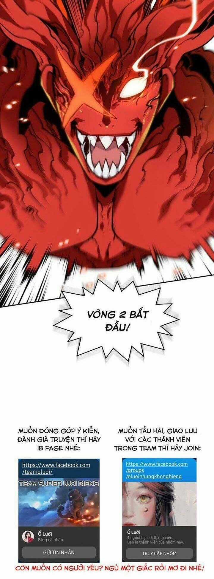 Thời Đại Hoàng Kim Chapter 5 trang 53