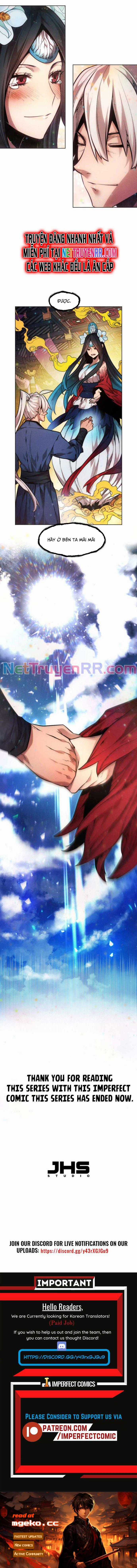 Thời Đại Hoàng Kim Chapter 57 trang 12