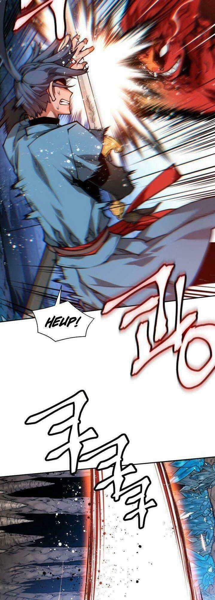 Thời Đại Hoàng Kim Chapter 6 trang 11