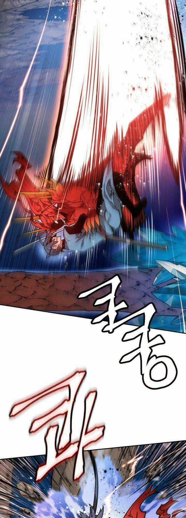 Thời Đại Hoàng Kim Chapter 6 trang 12