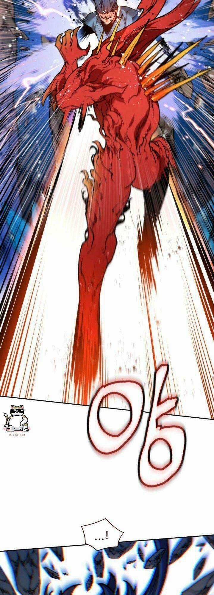 Thời Đại Hoàng Kim Chapter 6 trang 13