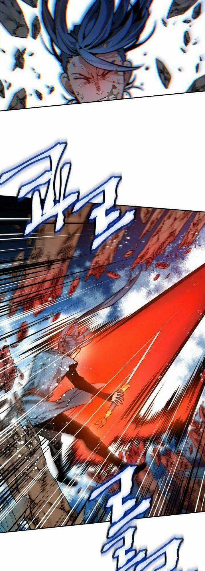 Thời Đại Hoàng Kim Chapter 6 trang 14