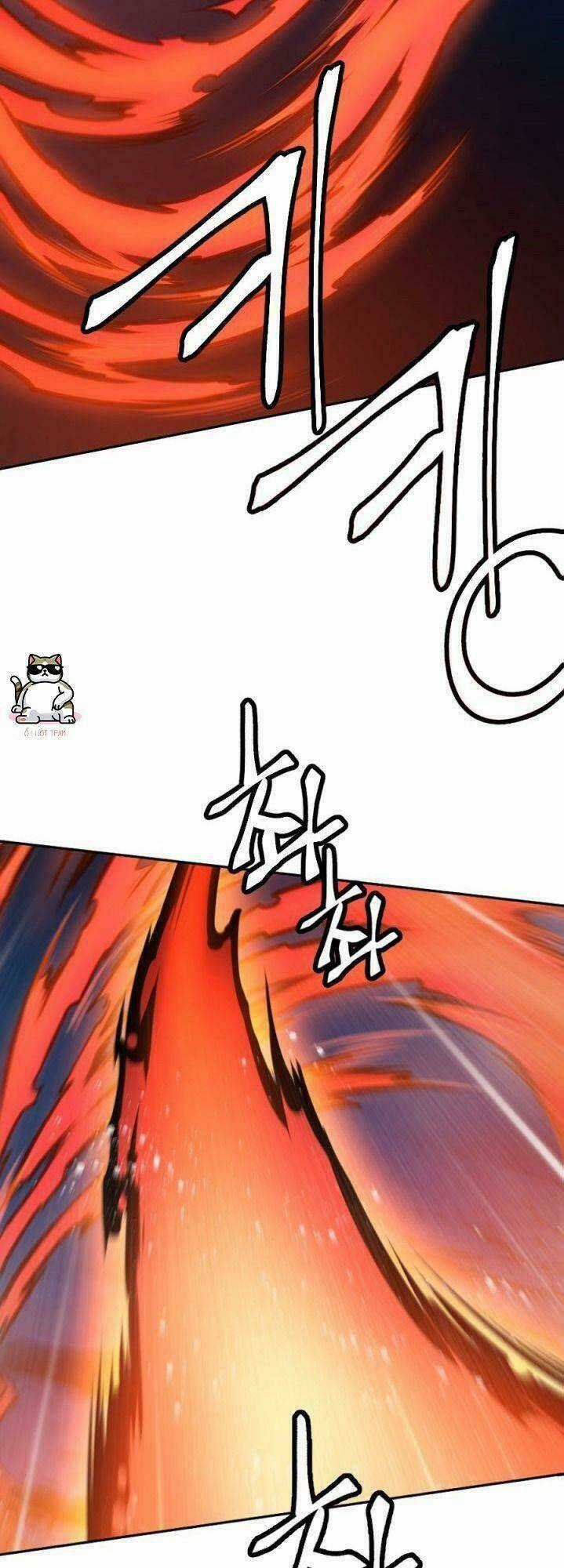 Thời Đại Hoàng Kim Chapter 6 trang 2