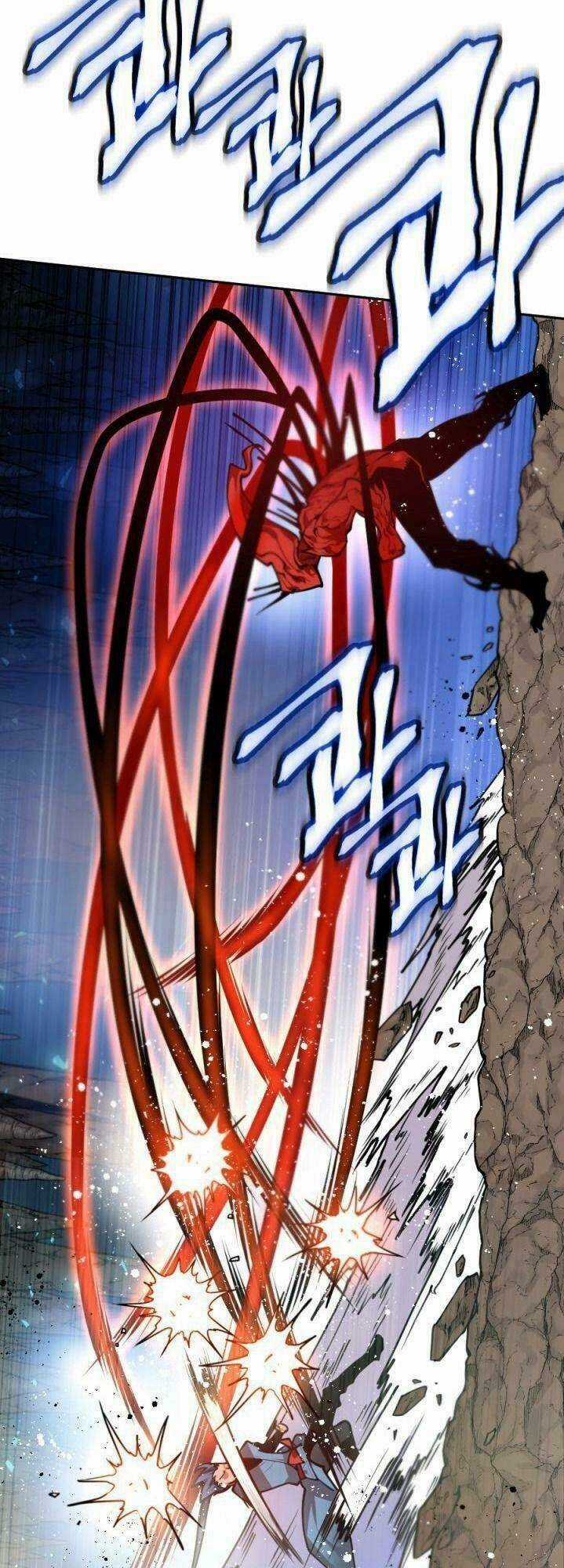 Thời Đại Hoàng Kim Chapter 6 trang 20