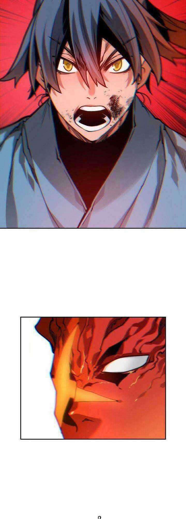 Thời Đại Hoàng Kim Chapter 6 trang 26