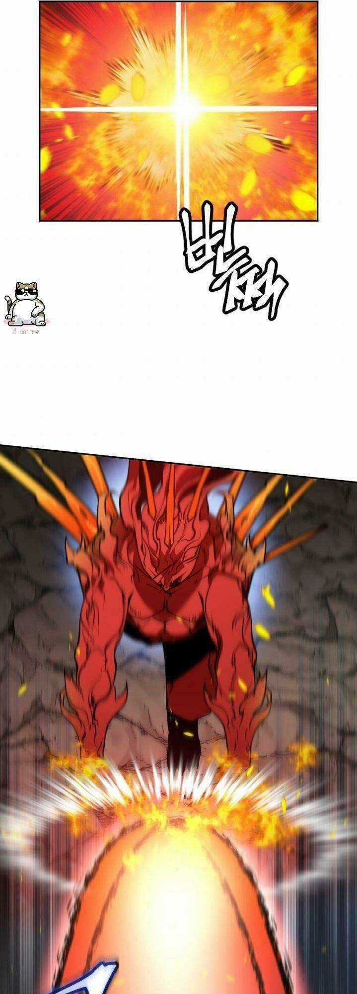 Thời Đại Hoàng Kim Chapter 6 trang 29