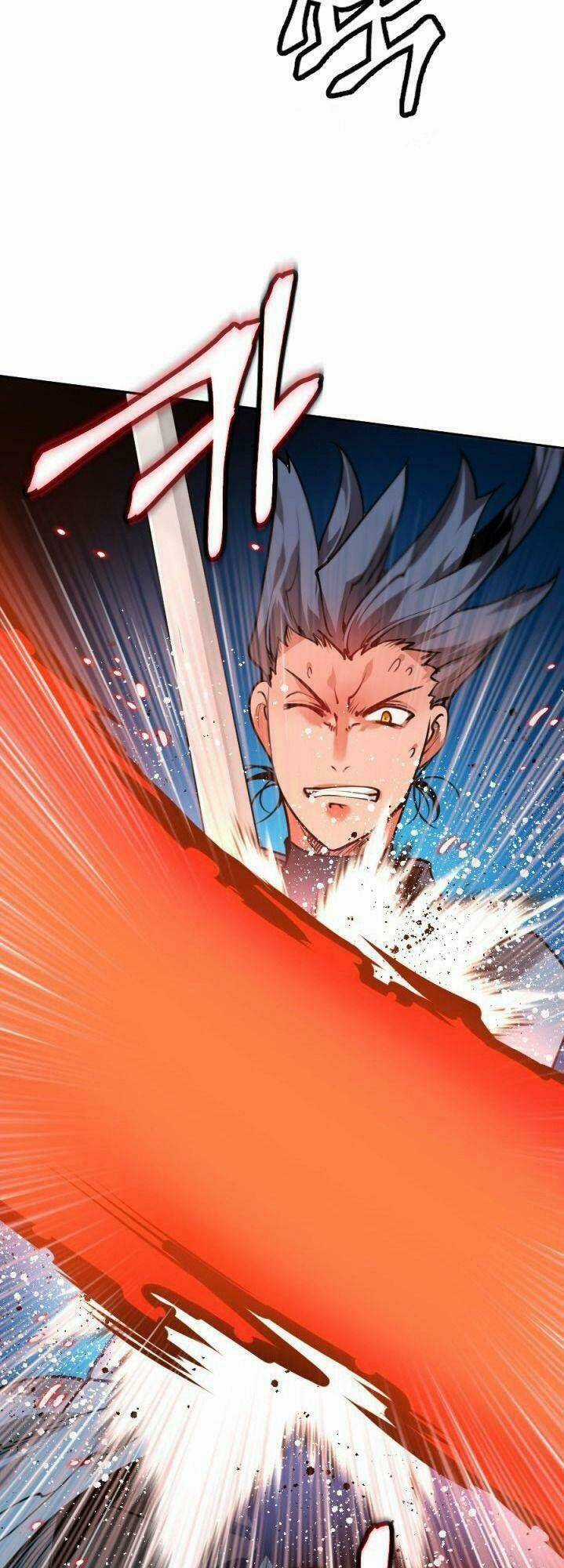 Thời Đại Hoàng Kim Chapter 6 trang 3