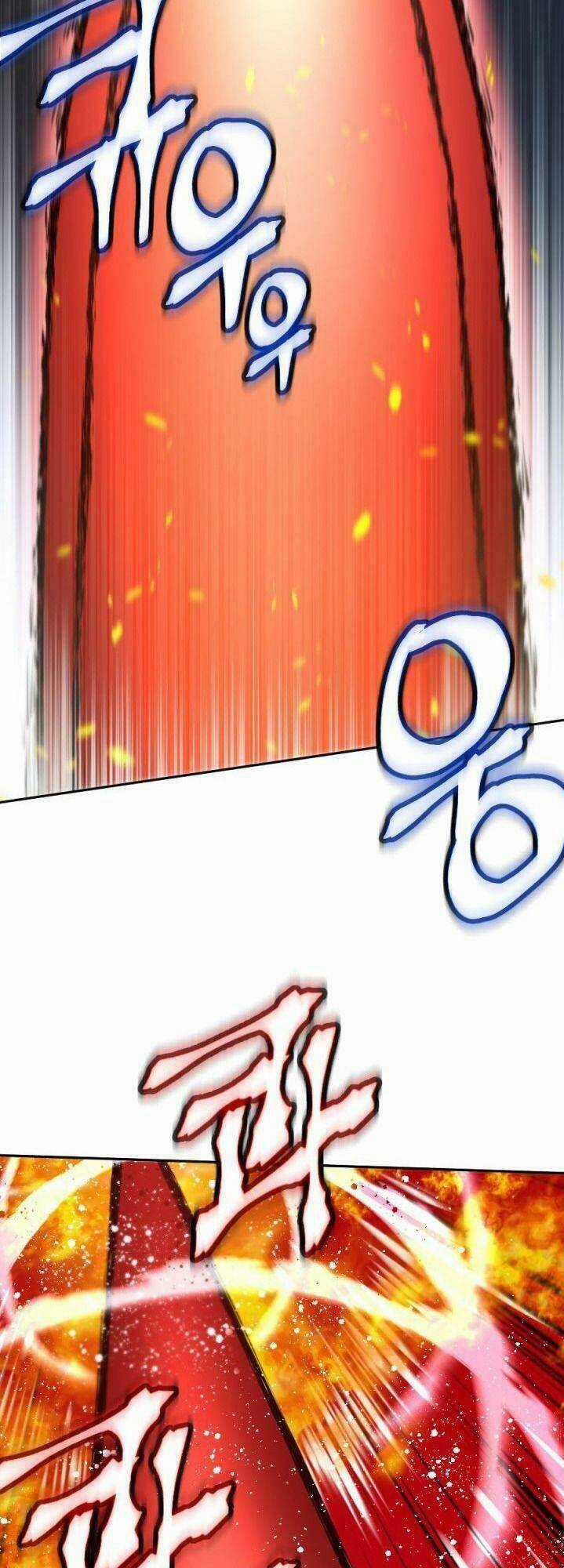 Thời Đại Hoàng Kim Chapter 6 trang 30