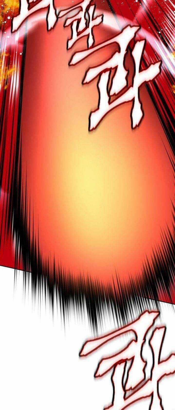 Thời Đại Hoàng Kim Chapter 6 trang 31