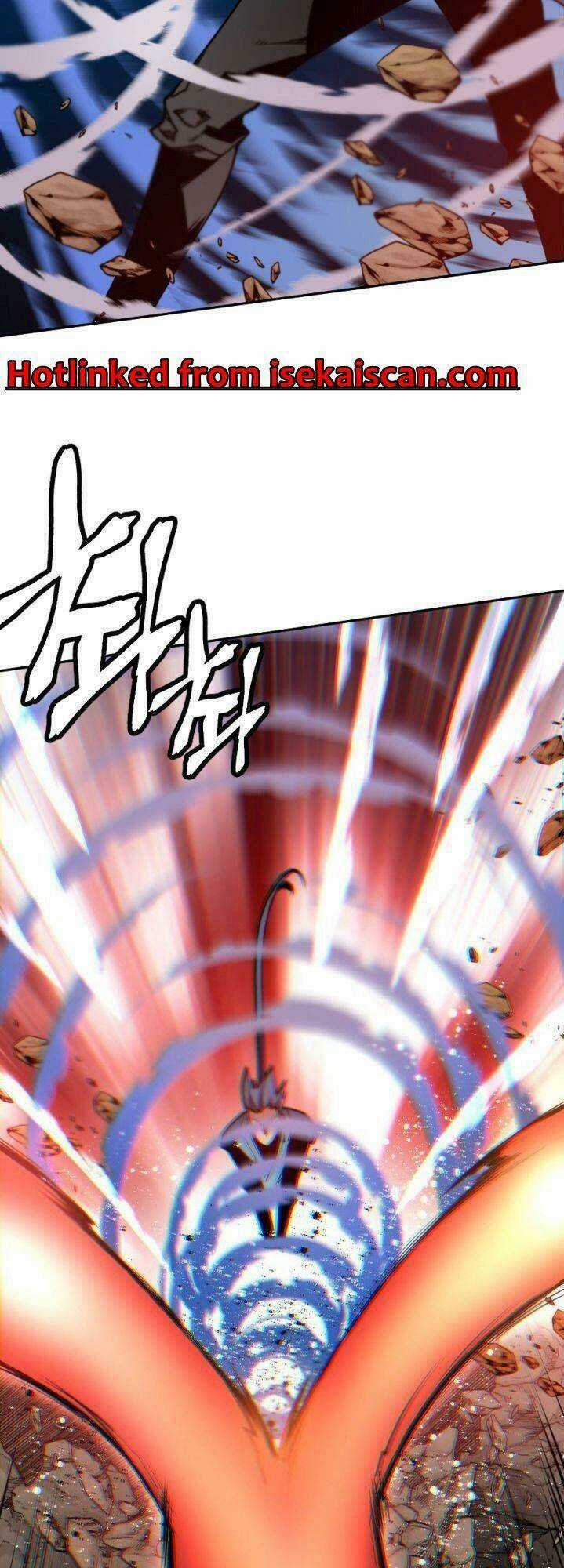 Thời Đại Hoàng Kim Chapter 6 trang 33