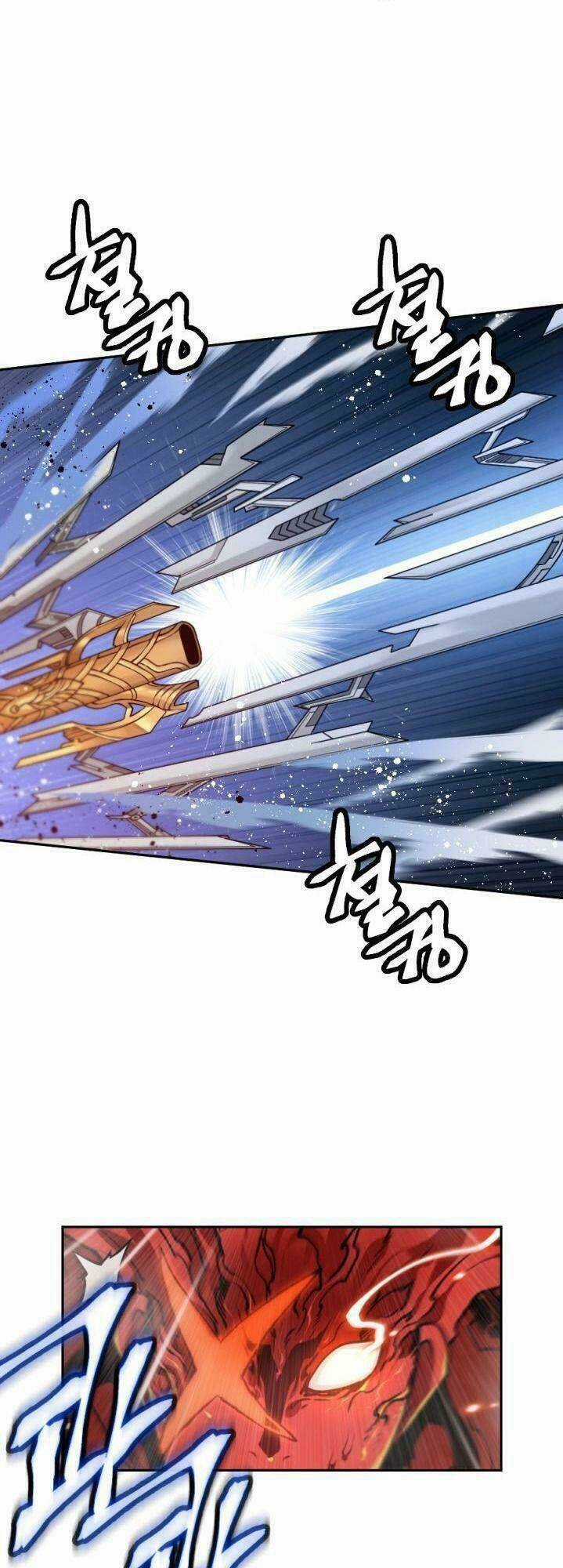 Thời Đại Hoàng Kim Chapter 6 trang 38