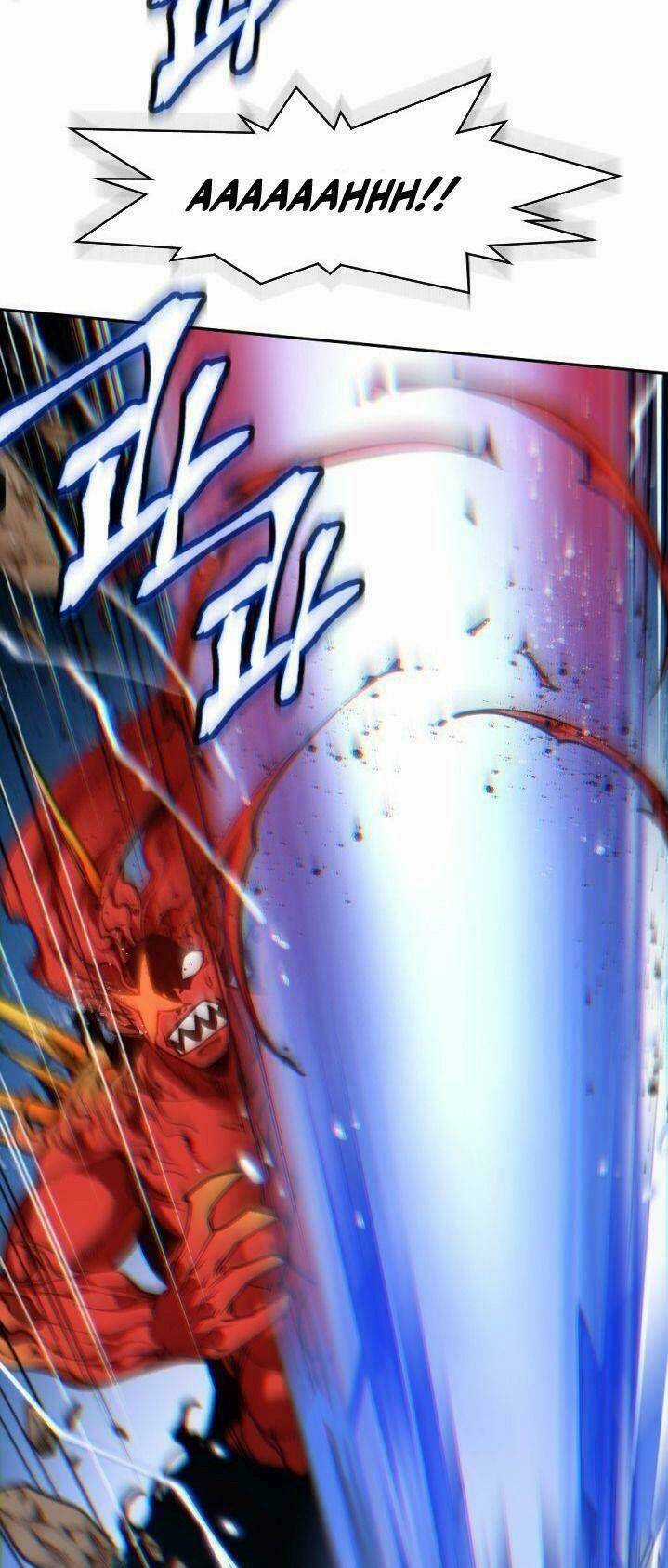 Thời Đại Hoàng Kim Chapter 6 trang 39