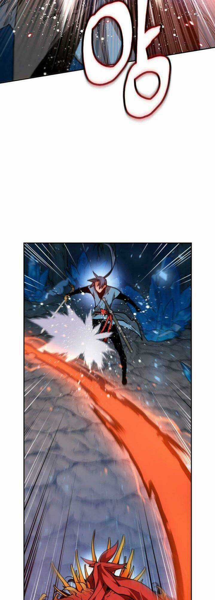 Thời Đại Hoàng Kim Chapter 6 trang 4